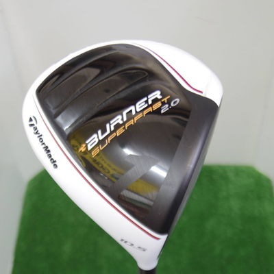 http://www.golfpartner.co.jp/558/IMGP8749.JPG