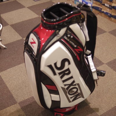 http://www.golfpartner.co.jp/558/IMGP8752.JPG