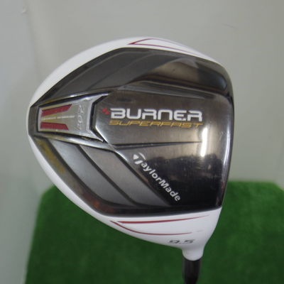 http://www.golfpartner.co.jp/558/IMGP8755.JPG