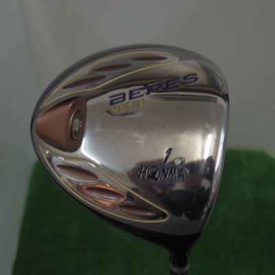 http://www.golfpartner.co.jp/558/IMGP8761.JPG