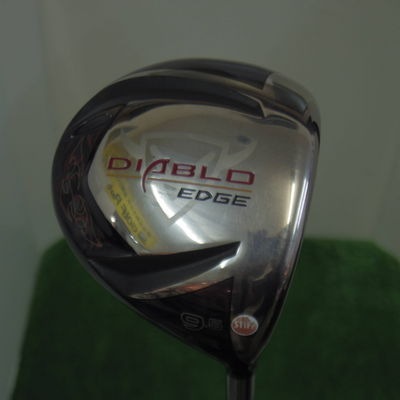 http://www.golfpartner.co.jp/558/IMGP8766.JPG