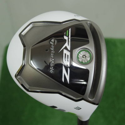 http://www.golfpartner.co.jp/558/IMGP8800.JPG
