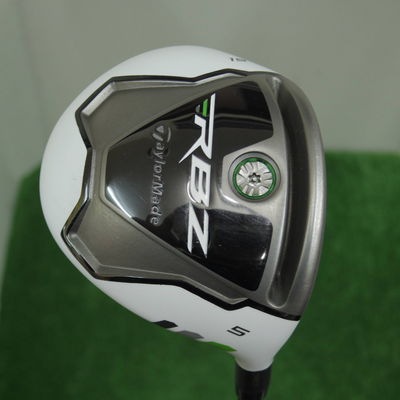 http://www.golfpartner.co.jp/558/IMGP8806.JPG