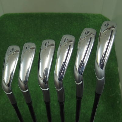 http://www.golfpartner.co.jp/558/IMGP8879.JPG