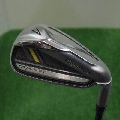 http://www.golfpartner.co.jp/558/IMGP8880.JPG