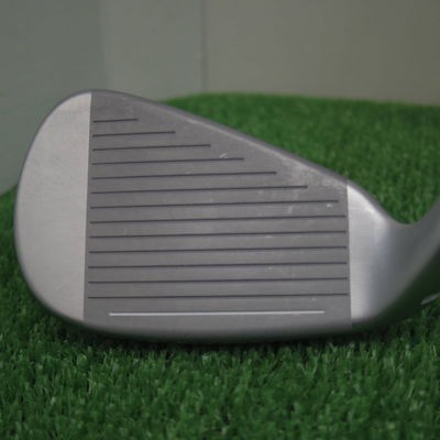 http://www.golfpartner.co.jp/558/IMGP8881.JPG
