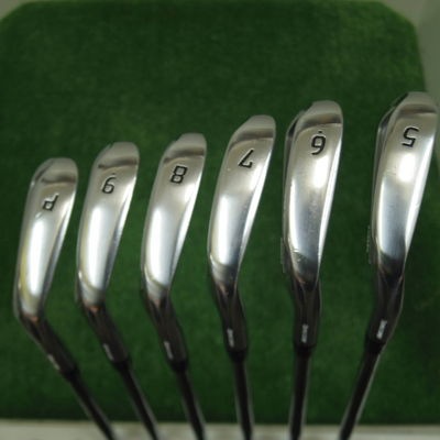 http://www.golfpartner.co.jp/558/IMGP8885.JPG