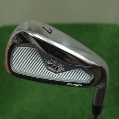 http://www.golfpartner.co.jp/558/IMGP8886.JPG