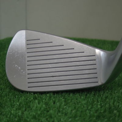 http://www.golfpartner.co.jp/558/IMGP8887.JPG