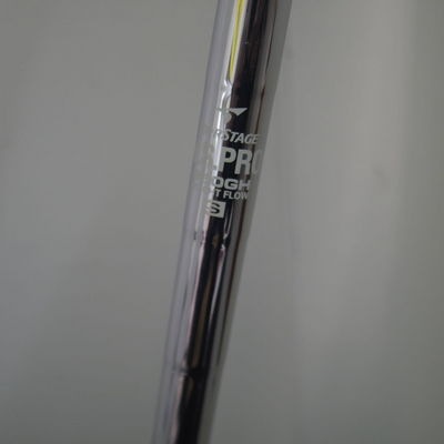 http://www.golfpartner.co.jp/558/IMGP8889.JPG