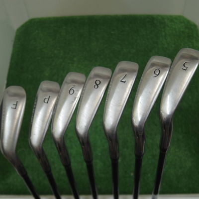 http://www.golfpartner.co.jp/558/IMGP8891.JPG