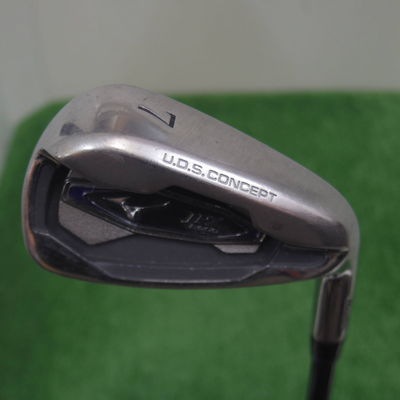 http://www.golfpartner.co.jp/558/IMGP8892.JPG