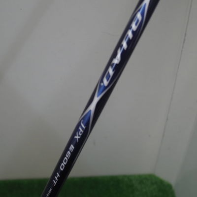 http://www.golfpartner.co.jp/558/IMGP8895.JPG