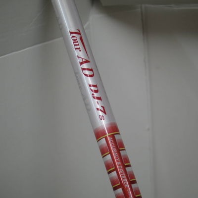 http://www.golfpartner.co.jp/558/IMGP8901.JPG