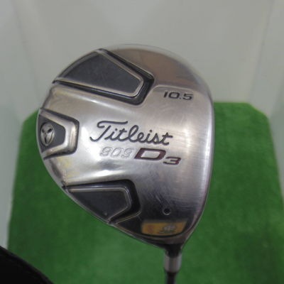 http://www.golfpartner.co.jp/558/IMGP8944.JPG