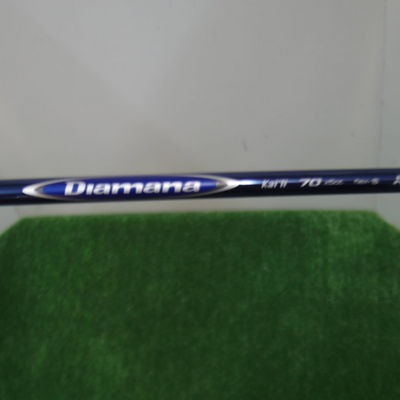 http://www.golfpartner.co.jp/558/IMGP8947.JPG