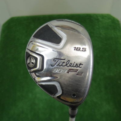 http://www.golfpartner.co.jp/558/IMGP8958.JPG