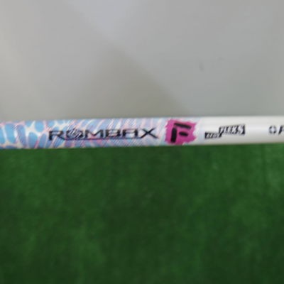 http://www.golfpartner.co.jp/558/IMGP8961.JPG