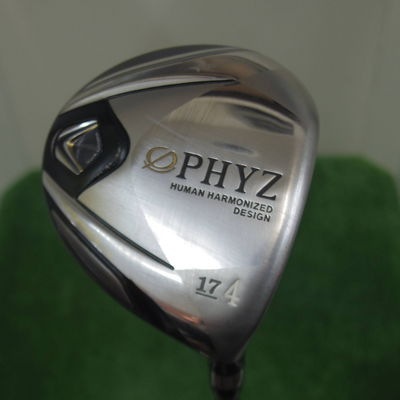 http://www.golfpartner.co.jp/558/IMGP8975.JPG
