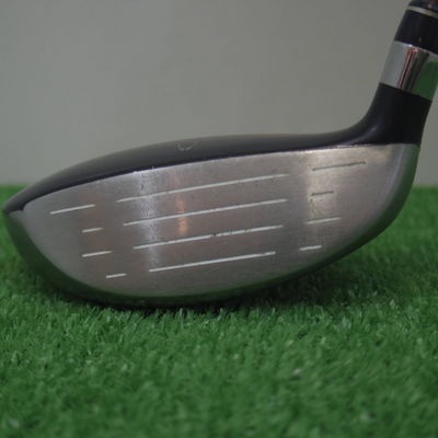 http://www.golfpartner.co.jp/558/IMGP8976.JPG