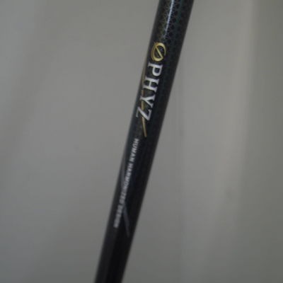 http://www.golfpartner.co.jp/558/IMGP8978.JPG