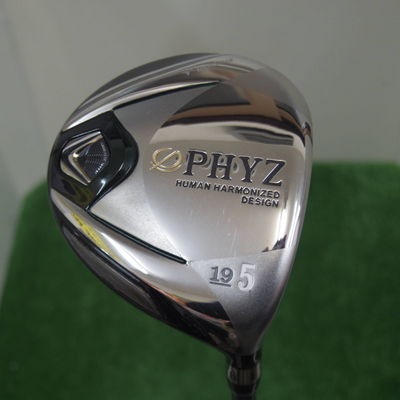 http://www.golfpartner.co.jp/558/IMGP8981.JPG