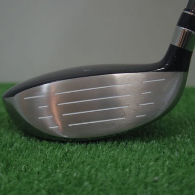 http://www.golfpartner.co.jp/558/IMGP8982.JPG