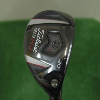 http://www.golfpartner.co.jp/558/IMGP8986.JPG