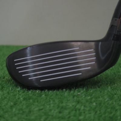 http://www.golfpartner.co.jp/558/IMGP8987.JPG