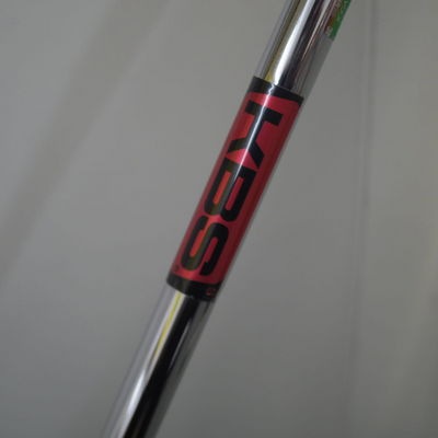http://www.golfpartner.co.jp/558/IMGP8989.JPG