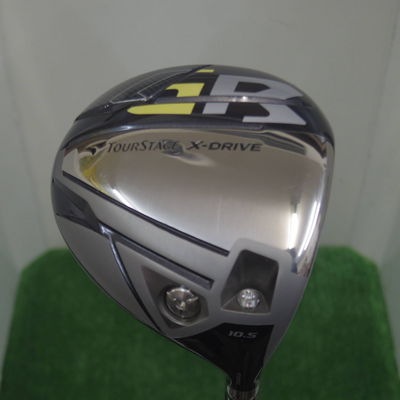 http://www.golfpartner.co.jp/558/IMGP8992.JPG