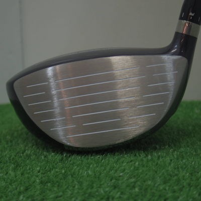 http://www.golfpartner.co.jp/558/IMGP8993.JPG