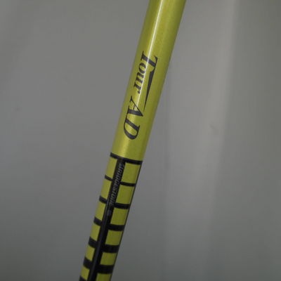 http://www.golfpartner.co.jp/558/IMGP8995.JPG