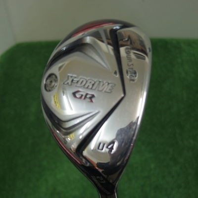 http://www.golfpartner.co.jp/558/IMGP8998.JPG