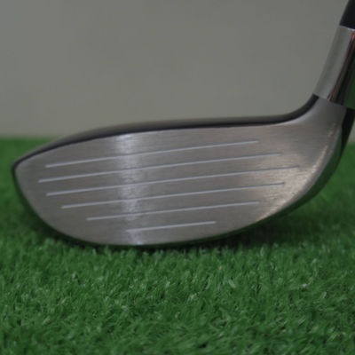 http://www.golfpartner.co.jp/558/IMGP8999.JPG