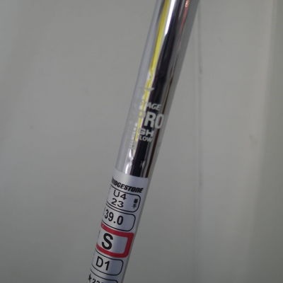 http://www.golfpartner.co.jp/558/IMGP9001.JPG