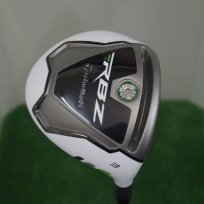 http://www.golfpartner.co.jp/558/IMGP9003.JPG