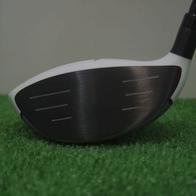 http://www.golfpartner.co.jp/558/IMGP9004.JPG