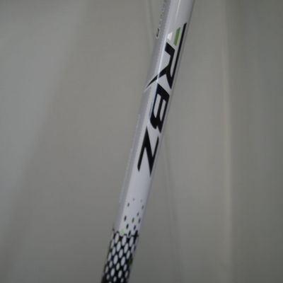 http://www.golfpartner.co.jp/558/IMGP9006.JPG