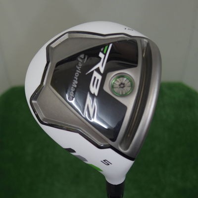 http://www.golfpartner.co.jp/558/IMGP9009.JPG