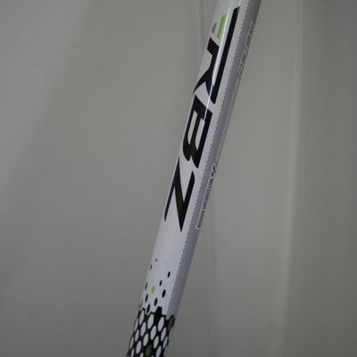 http://www.golfpartner.co.jp/558/IMGP9012.JPG