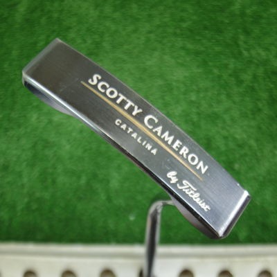 http://www.golfpartner.co.jp/558/IMGP9014.JPG