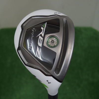 http://www.golfpartner.co.jp/558/IMGP9015.JPG