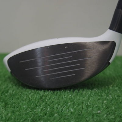 http://www.golfpartner.co.jp/558/IMGP9016.JPG