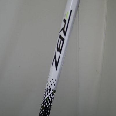 http://www.golfpartner.co.jp/558/IMGP9018.JPG