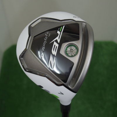 http://www.golfpartner.co.jp/558/IMGP9022.JPG