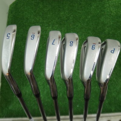 http://www.golfpartner.co.jp/558/IMGP9024.JPG