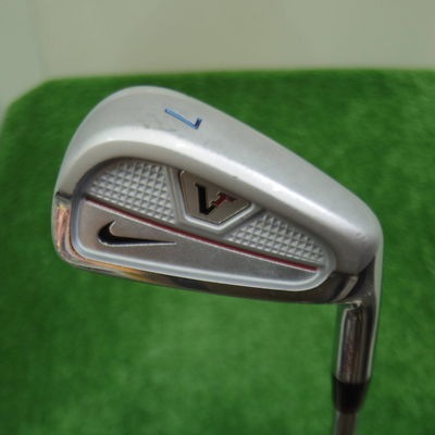 http://www.golfpartner.co.jp/558/IMGP9025.JPG