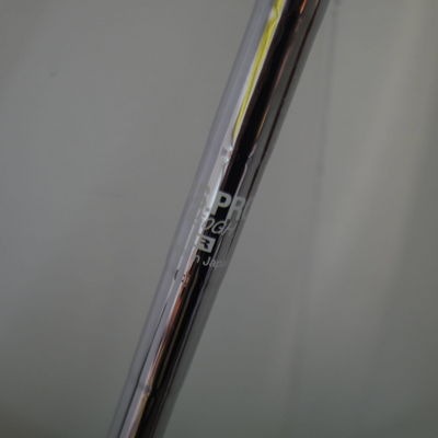 http://www.golfpartner.co.jp/558/IMGP9028.JPG