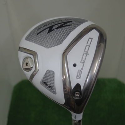 http://www.golfpartner.co.jp/558/IMGP9029.JPG